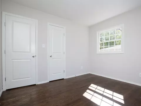 714 Parrish Dr, Clayton, NC 27520 photo 14