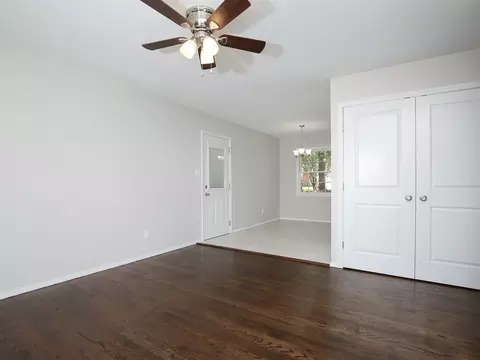 714 Parrish Dr, Clayton, NC 27520 photo 5
