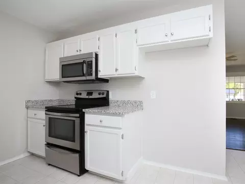 714 Parrish Dr, Clayton, NC 27520 photo 7