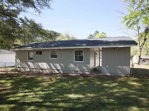714 Parrish Dr, Clayton, NC 27520 photo 20