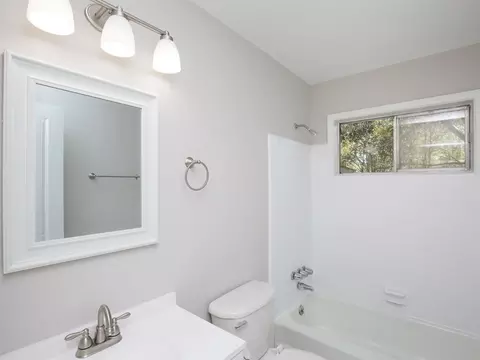 714 Parrish Dr, Clayton, NC 27520 photo 10