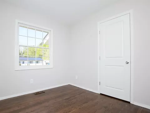 714 Parrish Dr, Clayton, NC 27520 photo 12