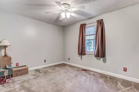 583 Byrd Rd, Selma, NC 27576 photo 17