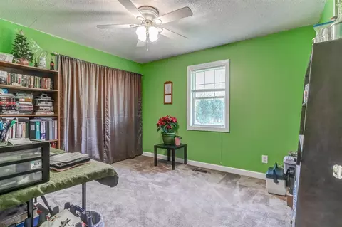 583 Byrd Rd, Selma, NC 27576 photo 18