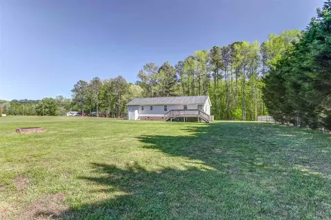 583 Byrd Rd, Selma, NC 27576 photo 22