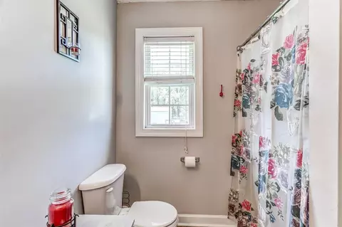 583 Byrd Rd, Selma, NC 27576 photo 16