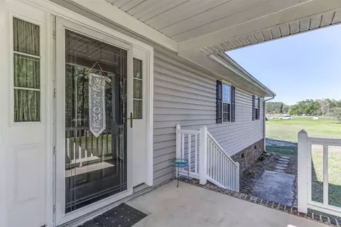 583 Byrd Rd, Selma, NC 27576 photo 5