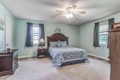 583 Byrd Rd, Selma, NC 27576 photo 12