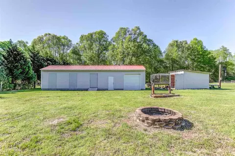 583 Byrd Rd, Selma, NC 27576 photo 25
