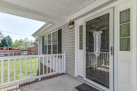 583 Byrd Rd, Selma, NC 27576 photo 4