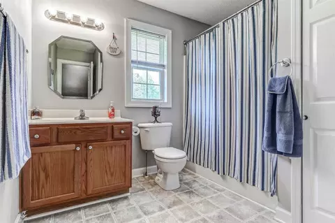 583 Byrd Rd, Selma, NC 27576 photo 19