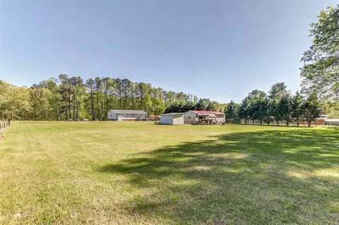 583 Byrd Rd, Selma, NC 27576 photo 24