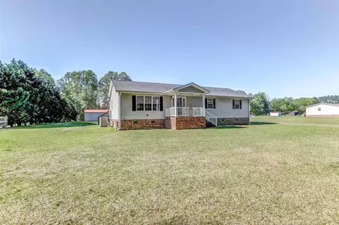 583 Byrd Rd, Selma, NC 27576 photo 2