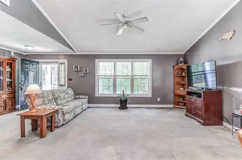 583 Byrd Rd, Selma, NC 27576 photo 7