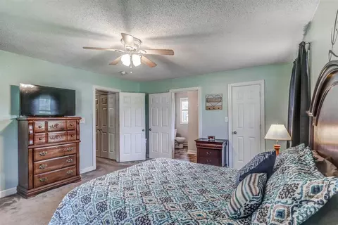 583 Byrd Rd, Selma, NC 27576 photo 14