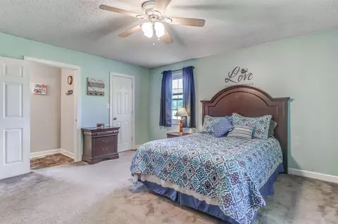 583 Byrd Rd, Selma, NC 27576 photo 13
