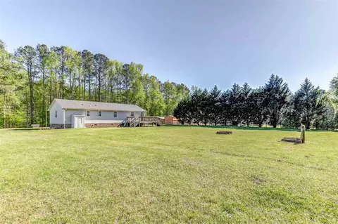 583 Byrd Rd, Selma, NC 27576 photo 23