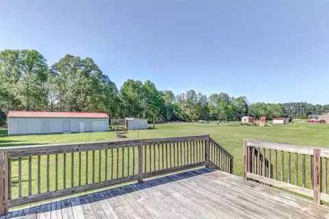 583 Byrd Rd, Selma, NC 27576 photo 20