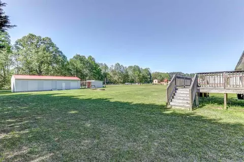 583 Byrd Rd, Selma, NC 27576 photo 21