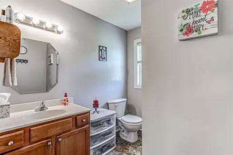 583 Byrd Rd, Selma, NC 27576 photo 15