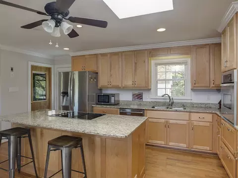 226 Max Dr, Durham, NC 27705 photo 8