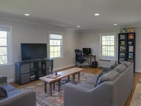 226 Max Dr, Durham, NC 27705 photo 6