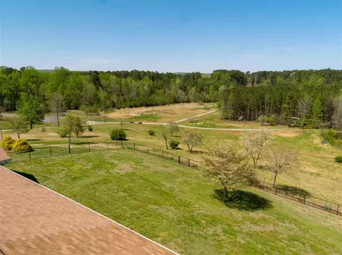 226 Max Dr, Durham, NC 27705 photo 30