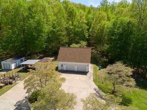226 Max Dr, Durham, NC 27705 photo 27