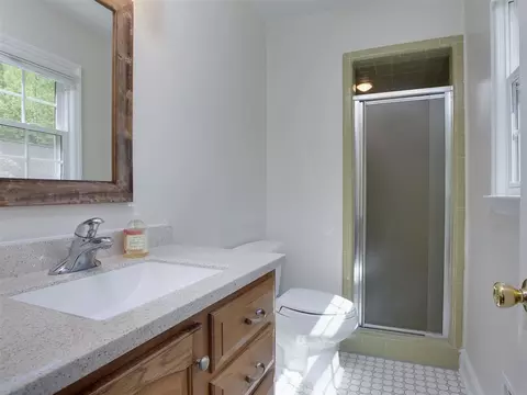 226 Max Dr, Durham, NC 27705 photo 15