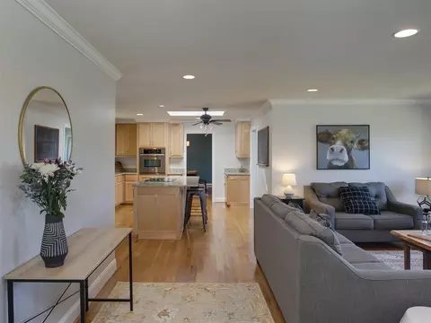 226 Max Dr, Durham, NC 27705 photo 4