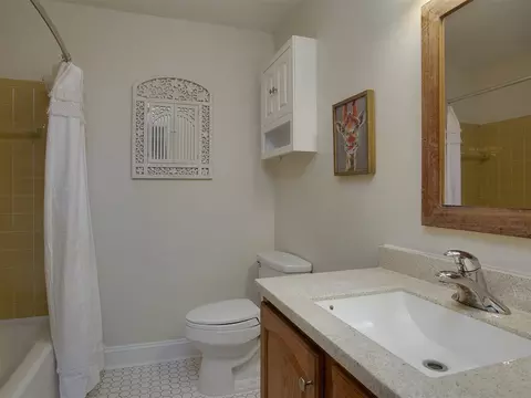 226 Max Dr, Durham, NC 27705 photo 17