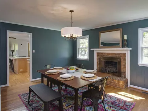 226 Max Dr, Durham, NC 27705 photo 11