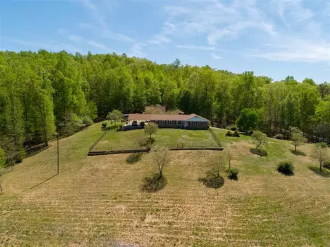 226 Max Dr, Durham, NC 27705 photo 1
