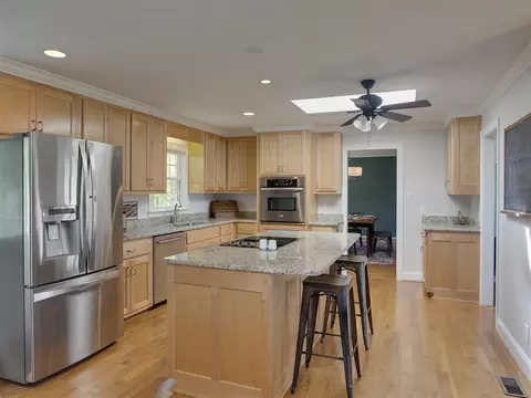 226 Max Dr, Durham, NC 27705 photo 9