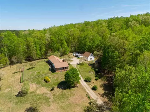 226 Max Dr, Durham, NC 27705 photo 2