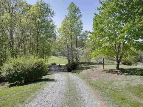 226 Max Dr, Durham, NC 27705 photo 22