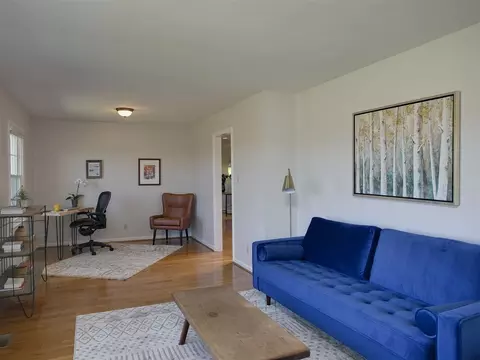 226 Max Dr, Durham, NC 27705 photo 13