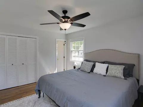 226 Max Dr, Durham, NC 27705 photo 14