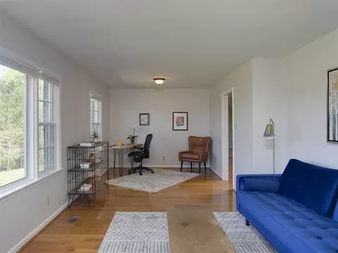 226 Max Dr, Durham, NC 27705 photo 12