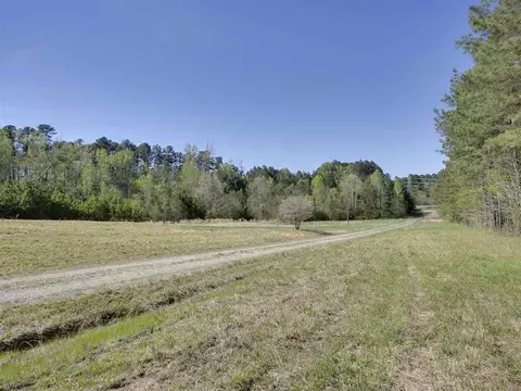226 Max Dr, Durham, NC 27705 photo 23