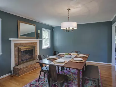 226 Max Dr, Durham, NC 27705 photo 10