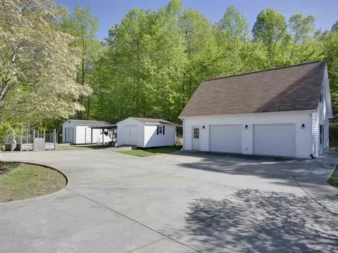 226 Max Dr, Durham, NC 27705 photo 21