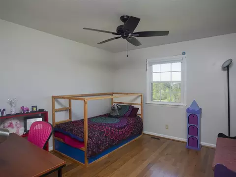 226 Max Dr, Durham, NC 27705 photo 18