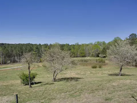 226 Max Dr, Durham, NC 27705 photo 24