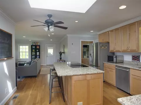 226 Max Dr, Durham, NC 27705 photo 7