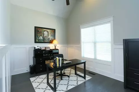 1517 Yardley Dr, Wake Forest, NC 27587 photo 7