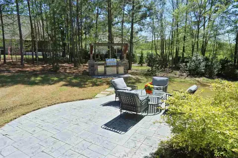 1517 Yardley Dr, Wake Forest, NC 27587 photo 17
