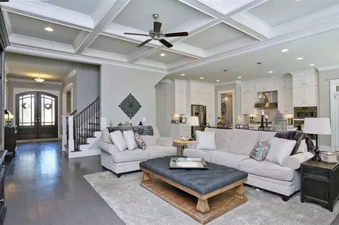 1517 Yardley Dr, Wake Forest, NC 27587 photo 9
