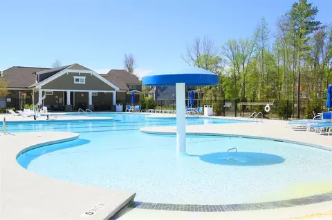 1517 Yardley Dr, Wake Forest, NC 27587 photo 30