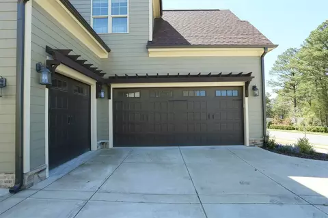1517 Yardley Dr, Wake Forest, NC 27587 photo 3